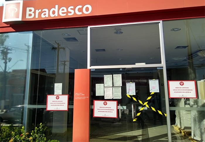 Capa da Notícia